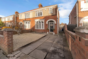 Photo 34- click for photo gallery